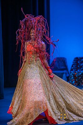 ai-2023-cultural-celebration-503