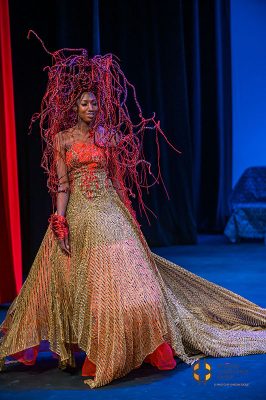 ai-2023-cultural-celebration-504