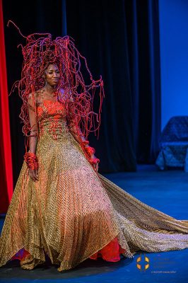 ai-2023-cultural-celebration-505