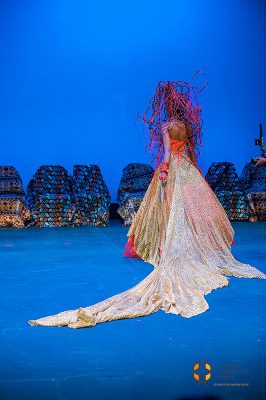 ai-2023-cultural-celebration-509