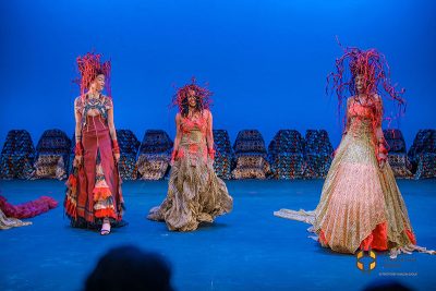 ai-2023-cultural-celebration-512