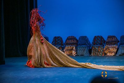 ai-2023-cultural-celebration-514