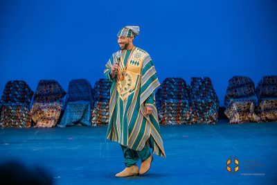 ai-2023-cultural-celebration-515