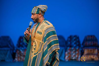 ai-2023-cultural-celebration-516