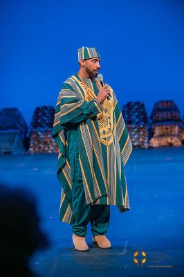 ai-2023-cultural-celebration-517