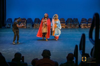 ai-2023-cultural-celebration-519