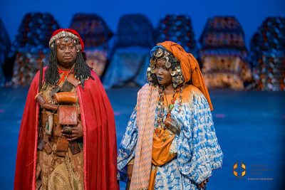 ai-2023-cultural-celebration-522