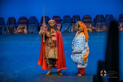 ai-2023-cultural-celebration-523