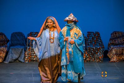 ai-2023-cultural-celebration-525