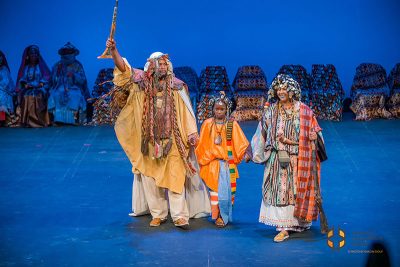 ai-2023-cultural-celebration-526