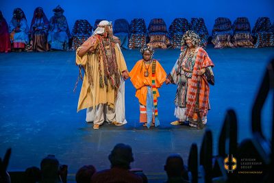 ai-2023-cultural-celebration-527