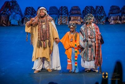 ai-2023-cultural-celebration-528