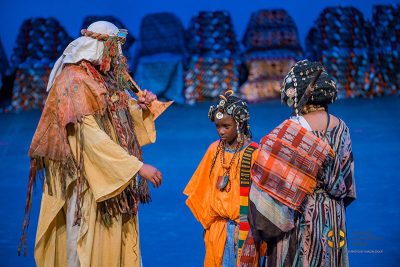 ai-2023-cultural-celebration-530