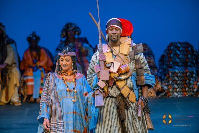 ai-2023-cultural-celebration-533