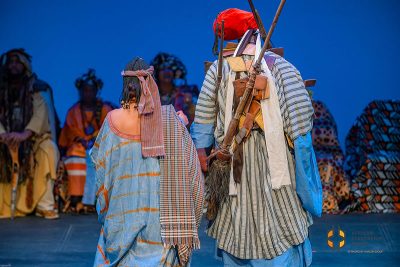 ai-2023-cultural-celebration-536