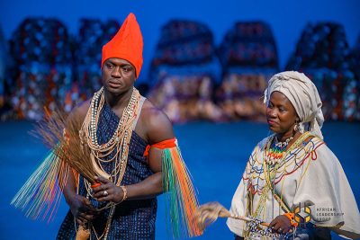 ai-2023-cultural-celebration-538