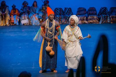 ai-2023-cultural-celebration-539