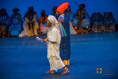 ai-2023-cultural-celebration-540