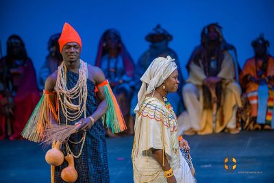 ai-2023-cultural-celebration-541