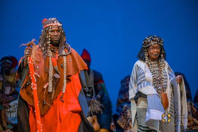 ai-2023-cultural-celebration-542