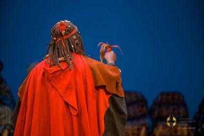 ai-2023-cultural-celebration-544