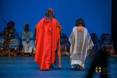 ai-2023-cultural-celebration-545