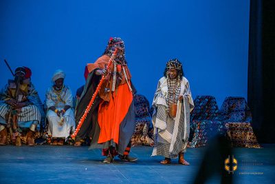 ai-2023-cultural-celebration-546