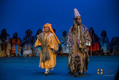 ai-2023-cultural-celebration-547