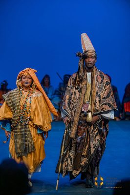 ai-2023-cultural-celebration-548