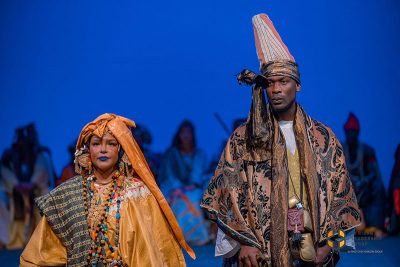 ai-2023-cultural-celebration-549