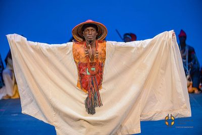 ai-2023-cultural-celebration-552