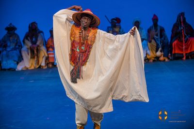 ai-2023-cultural-celebration-553