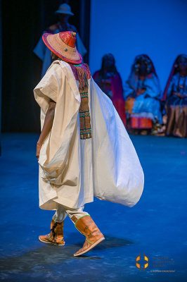 ai-2023-cultural-celebration-554