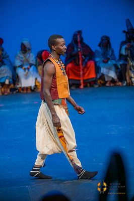 ai-2023-cultural-celebration-557