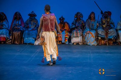 ai-2023-cultural-celebration-558