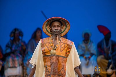 ai-2023-cultural-celebration-559