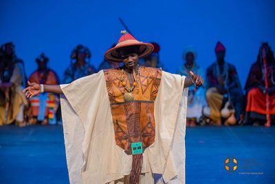 ai-2023-cultural-celebration-560