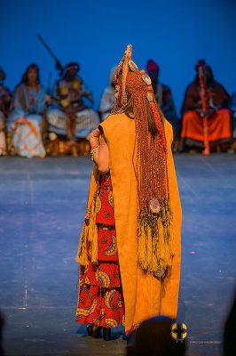 ai-2023-cultural-celebration-569