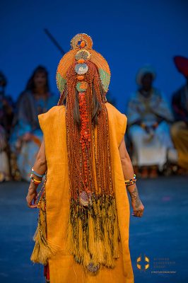 ai-2023-cultural-celebration-570