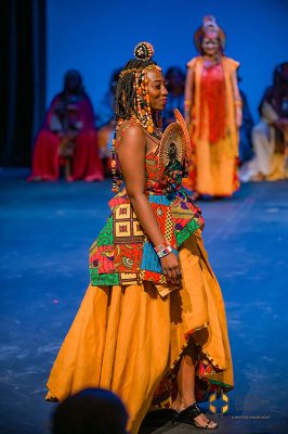 ai-2023-cultural-celebration-572