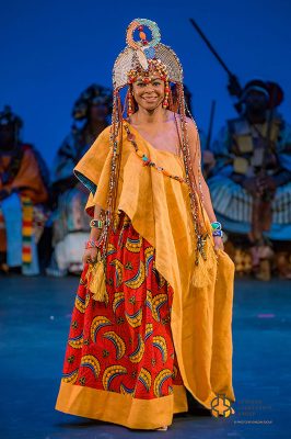 ai-2023-cultural-celebration-574