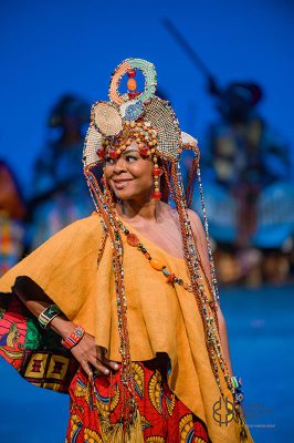 ai-2023-cultural-celebration-576