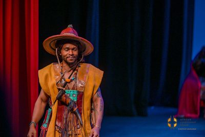 ai-2023-cultural-celebration-580