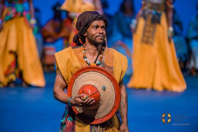 ai-2023-cultural-celebration-581