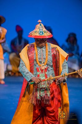 ai-2023-cultural-celebration-584