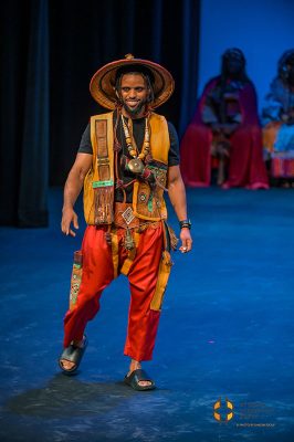 ai-2023-cultural-celebration-585