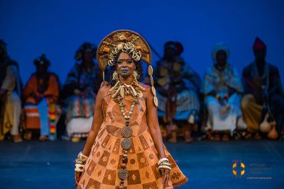 ai-2023-cultural-celebration-591