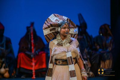 ai-2023-cultural-celebration-594