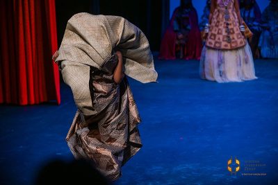 ai-2023-cultural-celebration-596