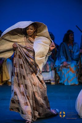 ai-2023-cultural-celebration-598